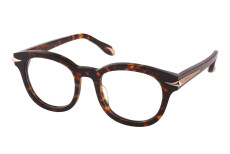 Roberto Cavalli VRC044M 0743 49/20